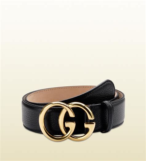 gucci belt id|Gucci belts for women.